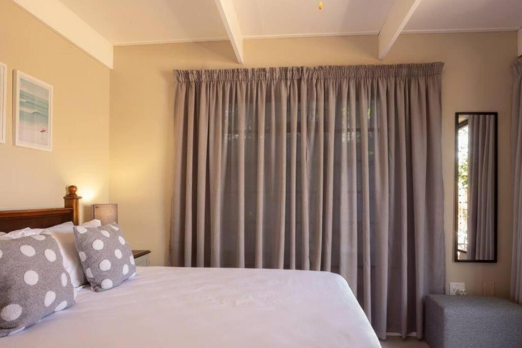 Mill Park Garden Cottage بورت اليزابيث المظهر الخارجي الصورة